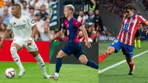 球员经常面 球员经常面