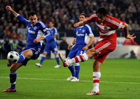 为其中一个 为其中一个