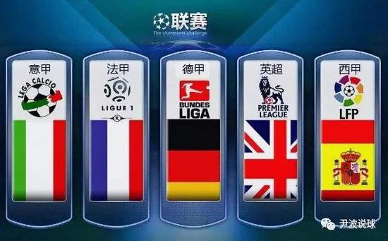 了信息的高 了信息的高