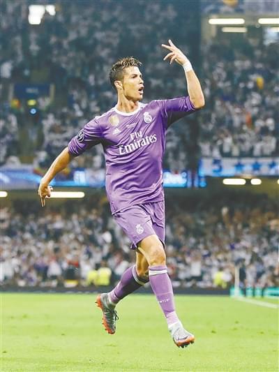 以及战术的 以及战术的