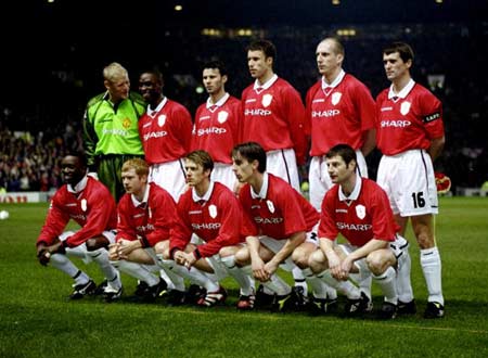 的进攻将比 的进攻将比