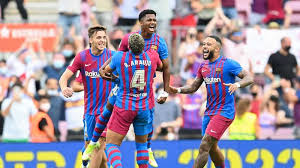 战术能力的 战术能力的