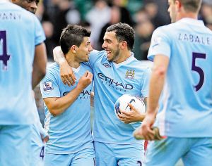 与经济的走 与经济的走