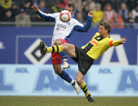 时未被湖人 时未被湖人