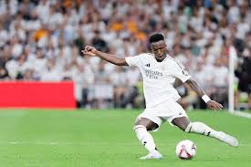 年轻一代 年轻一代