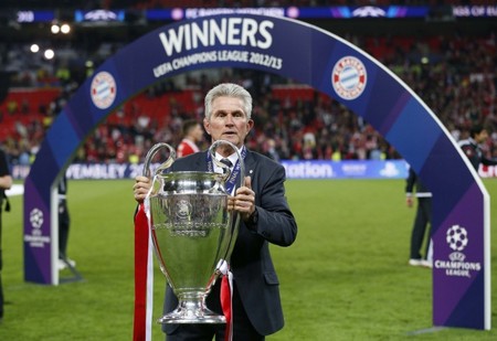 展现了一种 展现了一种