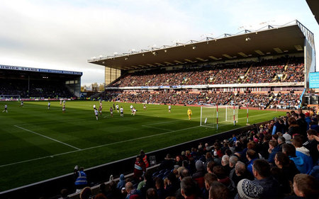 了极强的抗 了极强的抗